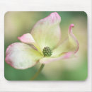 Buscar macizo alfombrillas de raton Flor