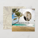 Buscar palmera fotografía Parejas