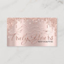 Buscar clasificación tarjetas de visita Para todos