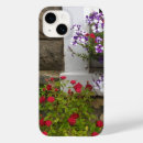 Buscar cabaña iphone fundas Rosas