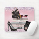 Buscar talones alfombrillas de raton 4 º moda