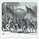 Buscar cariñosas pegatinas Cariñoso