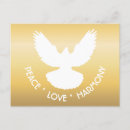 Buscar paloma blanca postales Para ellos