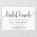 Buscar ladrillos invitaciones Para todos