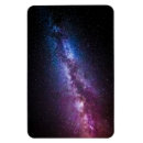 Buscar astrología imanes Astronomía