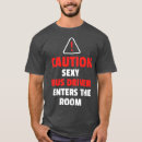 Buscar cruelty free camisetas Postman