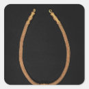 Buscar cabeza humana pegatinas 1 ª cabeza