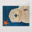 Buscar erizos de mar postales Pez estrella