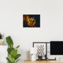 Buscar artes visuales arte Pintar