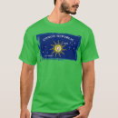 Buscar conch republic camisetas Divertido