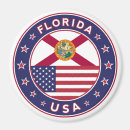Buscar tampa imanes Jacksonville