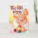 Buscar pigmento tarjetas Animal