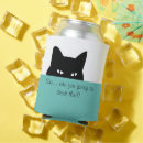 Buscar felinos almacenaje alimentos Moderno