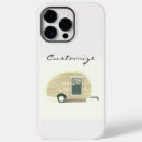 Buscar camionero electronica Vintage