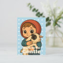 Buscar corderos postales Para niños