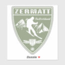 Buscar zermatt Nieve