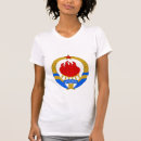 Buscar yugoslavia camisetas Jugoslavija