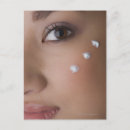 Buscar partes del cuerpo humano postales Cierre