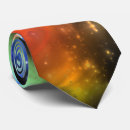 Buscar exploración espacial corbatas Nebulosa