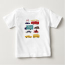 Buscar policía bebe camisetas Lindo