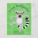 Buscar llamada postales Para niños