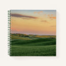Buscar campo de trigo cuadernos Granja