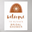 Buscar óxido posters Para ella