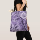 Buscar toile bolsos Vintage