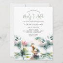 Buscar 14x19 invitaciones Para niños