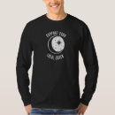 Buscar coven camisetas Su