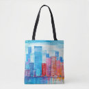 Buscar rascacielos bolsos Arquitectura