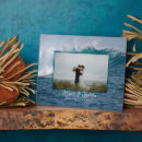 Buscar rotura fotografía Rotura de ondas