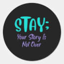 Buscar accesibilidad pegatinas Accesibilidad a la atención