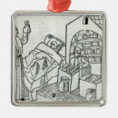 Buscar farmacéutico adornos Médico