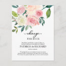 Buscar boda rosada postales Para todos