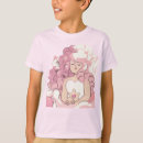 Buscar steven universe camisetas Red steven universo