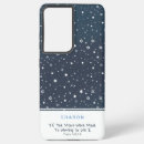 Buscar estrellas samsung fundas Para ella
