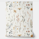 Buscar boho chic arte Fondo de pantalla floral