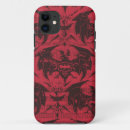 Buscar batman iphone fundas Amarillo y negro