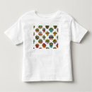 Buscar maceta camisetas Para niños