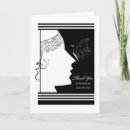 Buscar pasillo tarjetas General y unisex