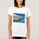 Buscar irlandesas mujer camisetas Eire
