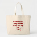 Buscar beautician bolsos Estilista