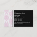 Buscar clases particulares tarjetas de visita Con clase