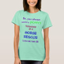Buscar volunteer camisetas Rescue