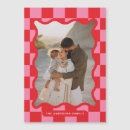 Buscar control invitaciones Moderno