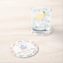 Buscar tazas de té posavasos Elegante