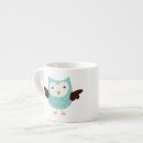 Buscar kawaii tazas Divertido