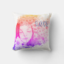 Buscar amor floral cojines Para todos