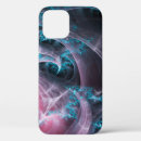Buscar fractal iphone fundas Textura